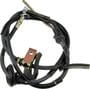 BrakeBest Parking Brake Cable