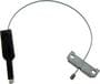 BrakeBest Parking Brake Cable