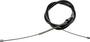 BrakeBest Parking Brake Cable