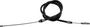 BrakeBest Parking Brake Cable