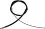BrakeBest Parking Brake Cable