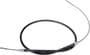 BrakeBest Parking Brake Cable