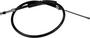 BrakeBest Parking Brake Cable