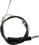 BrakeBest Parking Brake Cable
