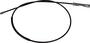 BrakeBest Parking Brake Cable