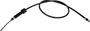 BrakeBest Parking Brake Cable