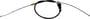 BrakeBest Parking Brake Cable