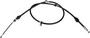 BrakeBest Parking Brake Cable