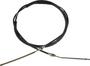 BrakeBest Parking Brake Cable