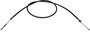 BrakeBest Parking Brake Cable