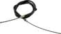 BrakeBest Parking Brake Cable