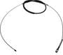 BrakeBest Parking Brake Cable