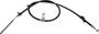 BrakeBest Parking Brake Cable
