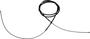 BrakeBest Parking Brake Cable