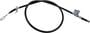 BrakeBest Parking Brake Cable
