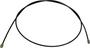 BrakeBest Parking Brake Cable