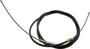 BrakeBest Parking Brake Cable