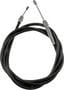 BrakeBest Parking Brake Cable