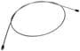 BrakeBest Parking Brake Cable