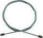 BrakeBest Parking Brake Cable