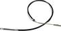 BrakeBest Parking Brake Cable