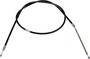 BrakeBest Parking Brake Cable