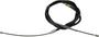 BrakeBest Parking Brake Cable