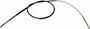 BrakeBest Parking Brake Cable
