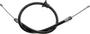 BrakeBest Parking Brake Cable