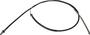BrakeBest Parking Brake Cable
