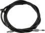 BrakeBest Parking Brake Cable