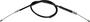 BrakeBest Parking Brake Cable