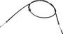 BrakeBest Parking Brake Cable