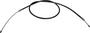 BrakeBest Parking Brake Cable