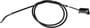 BrakeBest Parking Brake Cable