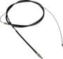 BrakeBest Parking Brake Cable