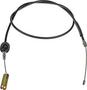 BrakeBest Parking Brake Cable