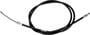 BrakeBest Parking Brake Cable