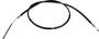 BrakeBest Parking Brake Cable