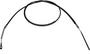BrakeBest Parking Brake Cable
