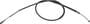 BrakeBest Parking Brake Cable