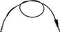 BrakeBest Parking Brake Cable