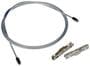 BrakeBest Parking Brake Cable