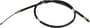 BrakeBest Parking Brake Cable