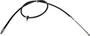 BrakeBest Parking Brake Cable