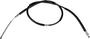 BrakeBest Parking Brake Cable