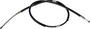 BrakeBest Parking Brake Cable