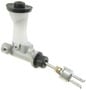 BrakeBest Clutch Master Cylinder