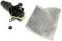 BrakeBest Clutch Slave Cylinder