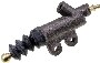 BrakeBest Clutch Slave Cylinder